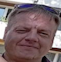 Benutzer Avatar