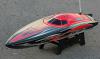 rc-rennboot-bullet-v3.jpg