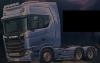 scania.jpg